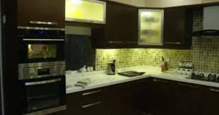 Shine Uv Sheet Veneer Kitchen And Wardrobes Kitchen Kitchen Cabinets Sheet