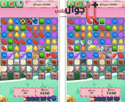 تحميل لعبة كاندي كراش ساجا مجاناً candy crush saga 2021 للكمبيوتر والأندرويد والأيفون عربي كاملة برابط مباشر, تنزيل كاندي كراش ساغا أخر اصدار. ÙˆØµÙŠ ÙŠÙ†ÙØ± ØªÙ„Ù‚Ø§Ø¦ÙŠ Ø§Ø³Ø±Ø§Ø± Ù„Ø¹Ø¨Ø© Candy Crush Saga Gozlemci Org