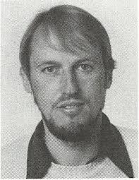 Aalborg Katedralskole 1987