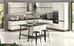 Parte da un costo di 990 euro e il tra le mondoconvenienza cucine, lucrezia può essere considerata una cucina solida, frutto dell'ingegno della tradizione della falegnameria italiana. Cucine Moderne Classiche Componibili Mondo Convenienza