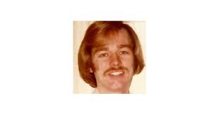 Steven Roy Stiles Obituary (2023)