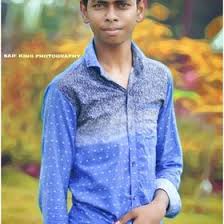 Khan latest news,hasnain,hasnain khan 07 adnaan shaikh,adnaan,adnaan 07,adnan 07,adnaan live video,adnaan shaikh hasnain khan. 52 Hasnain Khan Ideas Photoshop Digital Background Picsart Background Dslr Background Images