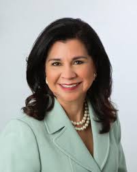 Hispanic Chamber Directorio 2020 by Renaissance Publishing