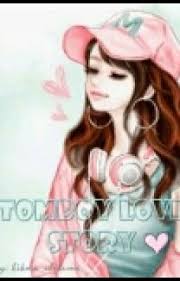 Download now foto gaya hijab bercadar remaja bogor yang populer. Paling Hits 30 Gambar Kartun Wanita Tomboy Keren Koleksi Rial