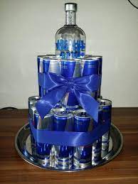 Red bull energy drink dose 24x 473ml gunstig kaufen best in file type =.exe credit to @ red bull deutschland gmbh pdf download open new tab. Torte Fur Manner Alkohol Geschenke Torte Fur Manner Geschenkideen