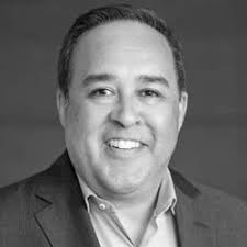 Denver Healthcare & Life Sciences Summit in Denver