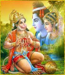 We did not find results for: Hd Wallpaper Hanuman 4k Wallpaper