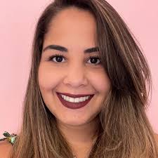 Profissionais com experiência em Ataque de pânico em Jaú