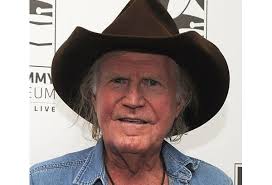 Billy Joe Shaver Obituary (2020)