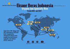 Dengan demikian, ekonomi malaysia tumbuh 5,9% sepanjang tahun 2017 dibandingkan 4,2% yang dicatatkan tahun 2016. Kementerian Pertanian Ri On Twitter Salampramuka Generasi Muda Punya Tanggungjawab Agar Indonesia Ke Depanya Terus Ekspor Beras Stop Impor Ayo Menjadi Petani Muda Yg Cerdas Https T Co Wpdj5kn9f4