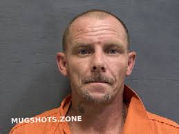 MCCALL BEAU ADAM 09/30/2021