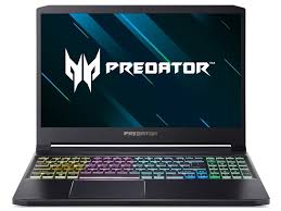 Connection to the panel ground will trip the gfci on the generator. Acer Predator Triton 300 Gunstiger 15 Zoll Gamer Notebookcheck Com News