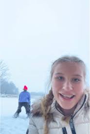 Vanessa Starkweather