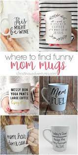 5 out of 5 stars. 60 Coffee Mug Decals Ideas Mugs Coffee Coffee Mugs