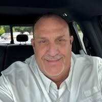 100+ "Dave Rader" profiles