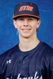 College sports notebook: Schiavello closes season with a bang