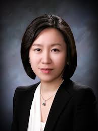 DSpace at KOASAS: Chang, Kee Joo Researcher page