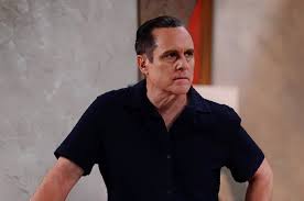 GH Spoilers: Are Port Charles And GH Preparing To Say Goodbye To Sonny  Corinthos? - Soap Opera Spy