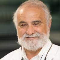 40+ "Catanese" profiles