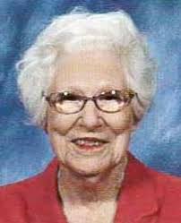 IDA DIXON Obituary (1912