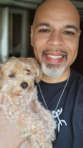 Benji has been reunited with his family ❤️