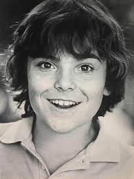 This commercial for Pitfall in 1982 was when the world was first introduced  to Jack Black.