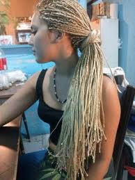 Follow The Link To Get More Information On Braids Hairstyles Braidstyles White Girl Braids Hair Styles Braided Hairstyles