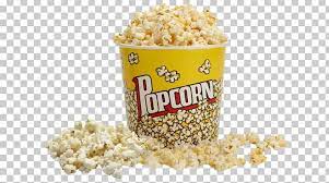 Calidad 320kbps, tamaño 3.78 mb, duración de 3:56 min. Portable Network Graphics Popcorn Jpeg Png Clipart Commodity Data Data Compression Download Food Free Png Download