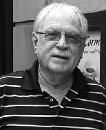 Gary Stubbs Obituary (1942