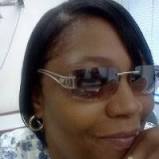 Dermatology Associates, P.C. Employee Darlene C's profile photo