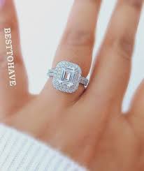Pin On Wedings Jewelry