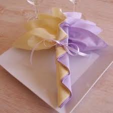 Pliage Serviette Pliage Serviette Papier Pliage Serviette Serviette Papier