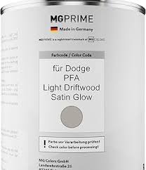 Image result for Light Driftwood 2000 Dodge