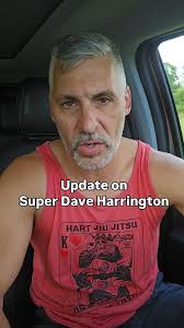 Today is this man's Birthday. Drew, aka @carrytrainer.editor Drew and I met  while years ago while working