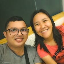 Mobile Photography Philippines