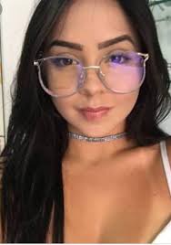 Descubra a melhor forma de comprar online. Oculos De Grau Dicas Transparencias E Tendencias Blima Bracher