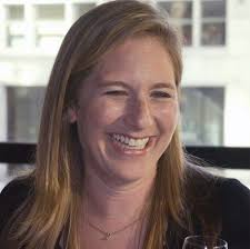 Piemonte Italy's Hidden Gem