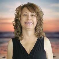 Belinda Lopez Obituary