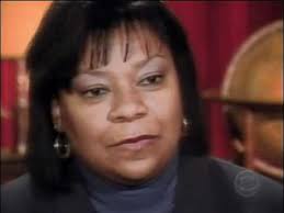 09.21.01: The final call from Flight 93