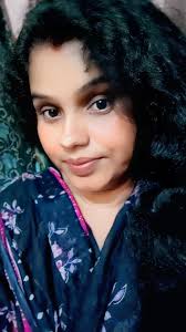 ARATI BHAKTA 💓🤗