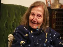 Read 20 reviews from the world's largest community for readers. Ù†Ø§Ø¯ÙŠØ© Ø±ÙÙŠÙ‚ Ù„Ù…ØµØ±Ø§ÙˆÙŠ Ø³Ø¹Ø§Ø¯ Ø­Ø³Ù†ÙŠ Ø³Ø£Ù„ØªÙ†ÙŠ Ø­Ø¯ Ù‚Ø§Ù„Ùƒ Ø¹Ù†ÙŠ Ø­Ø§Ø¬Ø© ÙˆØ­Ø´Ø© Ù…ØµØ±Ø§ÙˆÙ‰