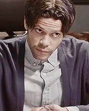 Sidney Pierre Robert