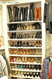We did not find results for: Honey We Re Home Organized Shoes Shoe Organizer Home Room Storage Diy