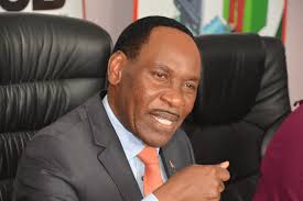 According to a memo dated august 6th, addressed to kfcb staff members, christopher wambua, who was the director at communications authority of kenya has been appointed as the acting. Hgoyqnuhmkfesm