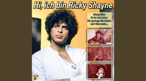 And i'm a freak that is searching for redemption i'm a motherfucking monster who's searching for redemption. Songtext Ricky Shayne Traumen Verboten Stand Da Musikguru