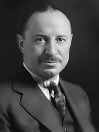 Leon Ginzburg • LITFL • Medical Eponym Library