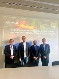 A Significant Achievement I am delighted to share that I have…