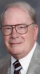 Search James Foote Obituaries and Funeral Services