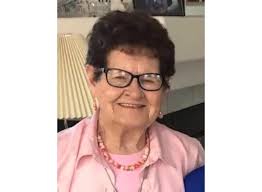 Corrine Hill Richens Obituary (2024)