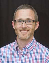 Dr. Kevin Keeton, MD